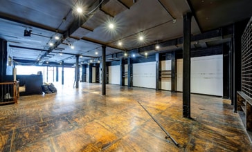 1000 Flatbush Ave, Brooklyn, NY à louer Photo intérieure– Image 2 sur 5