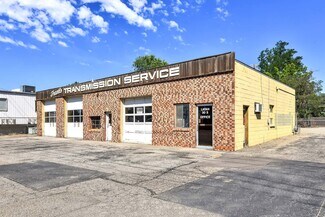 Plus de détails pour 30 S Latah St, Boise, ID - Local commercial à vendre