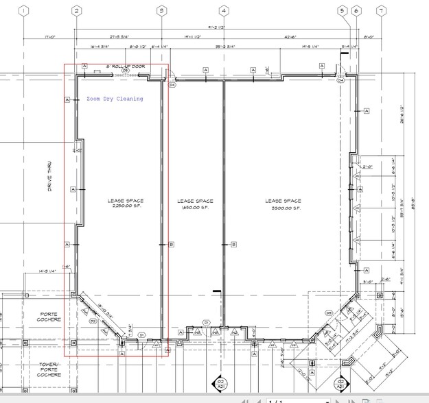 811 W Royal Ln, Irving, TX à louer - Photo de l’immeuble – Image 3 sur 3