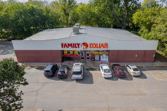 Plus de détails pour 802 S Perkins Rd, Stillwater, OK - Local commercial à louer