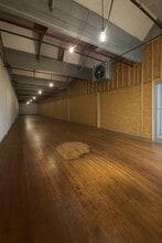 21 Sabin St, Pawtucket, RI à louer Photo intérieure– Image 1 sur 2