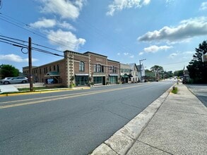 151 W Main St, Purcellville, VA à louer Photo intérieure– Image 2 sur 3