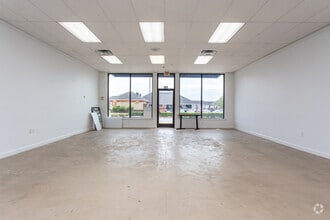 1701 Rollins Way, Columbus, GA à louer Photo intérieure– Image 1 sur 6