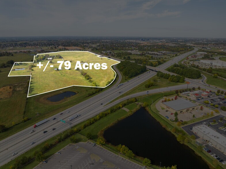 W Pleasant Grove Road, Rogers, AR à vendre - Photo de l’immeuble – Image 3 sur 19