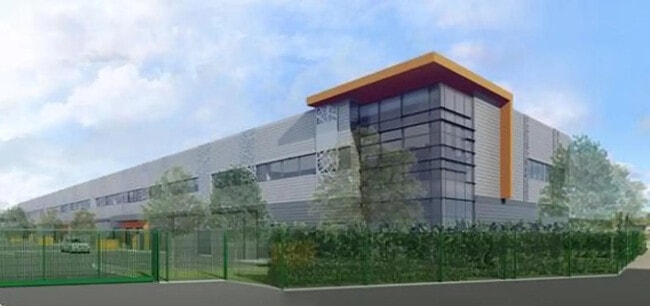 Plus de détails pour Local d’activités à vendre