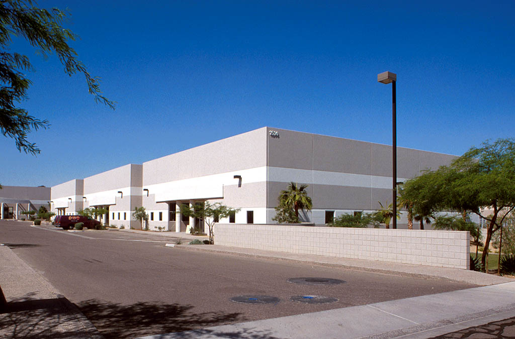 1514 W Todd Dr, Tempe, AZ à louer Photo principale– Image 1 sur 2