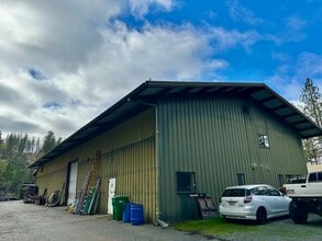 13034 Bitney Springs Rd, Nevada City, CA à louer Photo intérieure– Image 1 sur 17