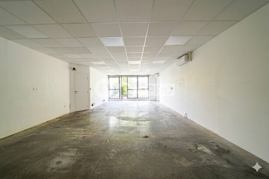 200 Avenue De La Gare, Marcilly-d'Azergues à vendre - Photo intérieure – Image 3 sur 12