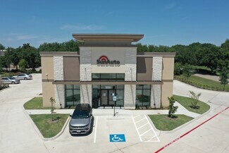 Plus de détails pour 9060 Hwy 6, Missouri City, TX - Local commercial à vendre