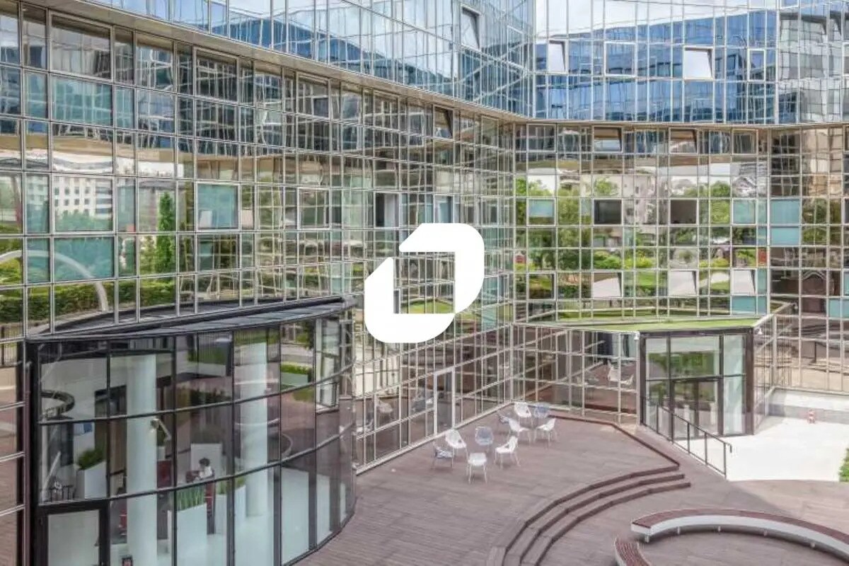 27-29 Rue Leblanc, Paris à louer Photo de l’immeuble– Image 1 sur 15