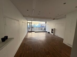 23 George St, Hove à louer Photo intérieure– Image 2 sur 7