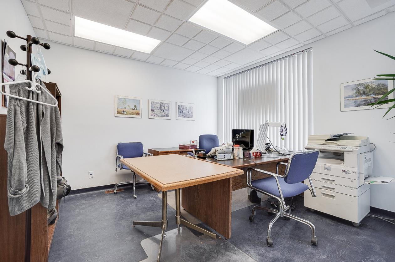 5101-5111 Rue De Salaberry, Montréal, QC à vendre Photo principale– Image 1 sur 5