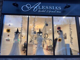 Plus de détails pour 215 Bridge St, Phoenixville, PA - Local commercial à vendre