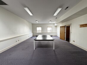 1701 NW Thurman St, Portland, OR à louer Photo intérieure– Image 2 sur 5