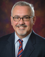 Wendell Hollan