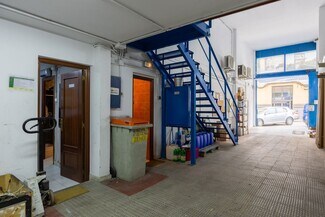 Plus de détails pour Logement à vendre