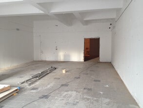 114-118 Manse Rd, Newmains à louer Photo intérieure– Image 2 sur 3