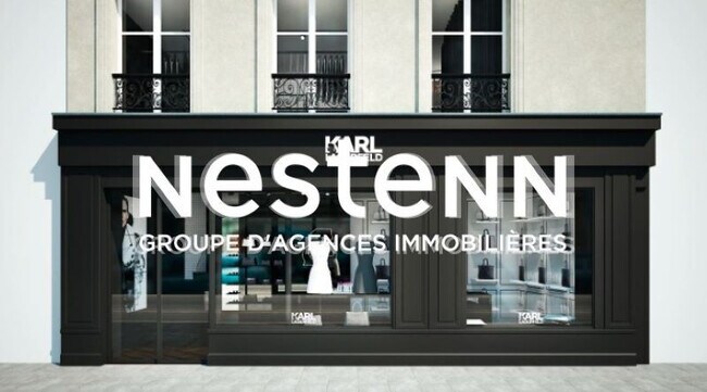 Plus de détails pour Local commercial à vendre