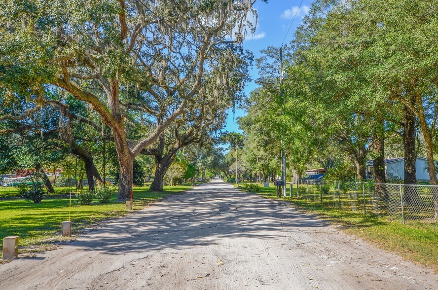 20303 Old Somerset Acres Ln, Spring Hill, FL à vendre - Photo de l’immeuble – Image 3 sur 116