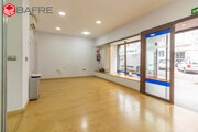 Interior Photo
