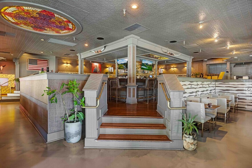 72620 El Paseo, Palm Desert, CA à vendre - Photo intérieure – Image 3 sur 30