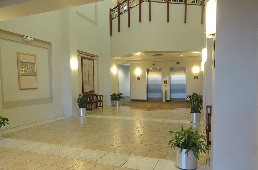 13725 Northwest Blvd, Corpus Christi, TX à louer - Photo intérieure – Image 3 sur 5