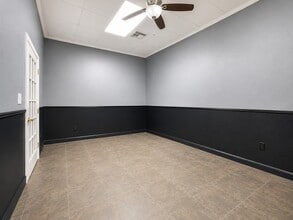 2313 N Richmond Rd, Wharton, TX à louer Photo intérieure– Image 2 sur 5