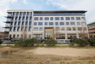 Plus de détails pour 1401 Philomena St, Austin, TX - Bureau/Médical, Médical à louer
