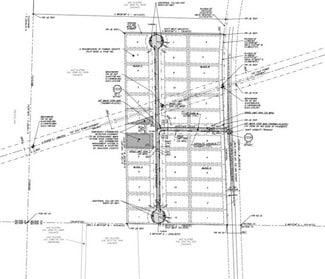 Plus de détails pour 27 Lots Pawnee Heights, Crestview, FL - Terrain à vendre