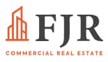 FJR Commercial Real Estate