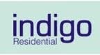 Indigo Residential