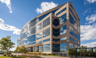 Plus de détails pour 10900 Wayzata Blvd, Minnetonka, MN - Bureau à louer