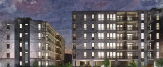 Plus de détails pour 32364-32372 Hillcrest Av, Abbotsford, BC - Terrain à vendre