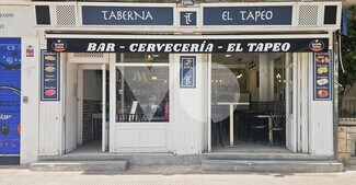 Plus de détails pour Local commercial à louer