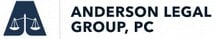 Anderson Legal Group, PC