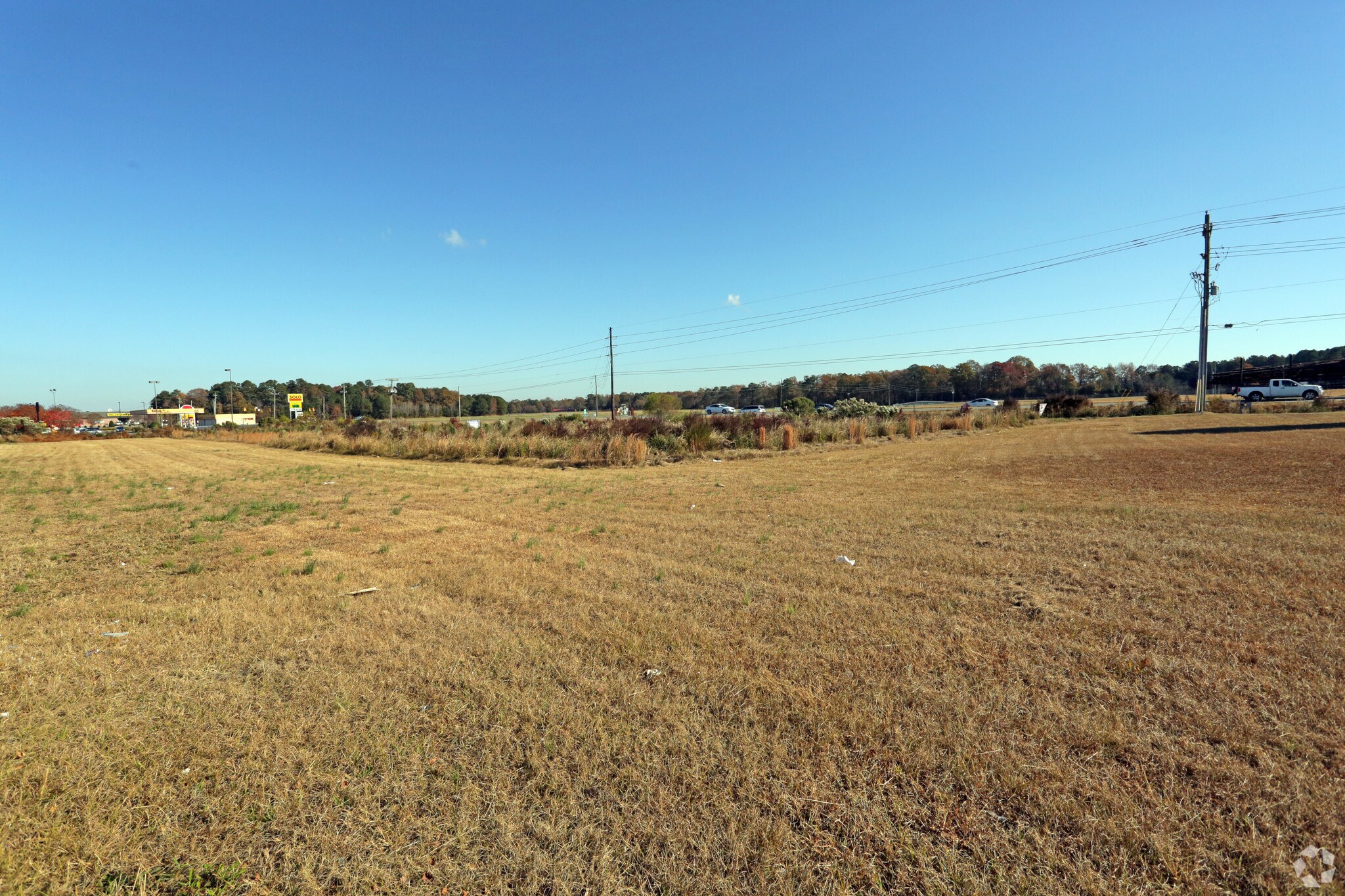 118 Five Points Rd, Goldsboro, NC à louer Photo principale– Image 1 sur 4
