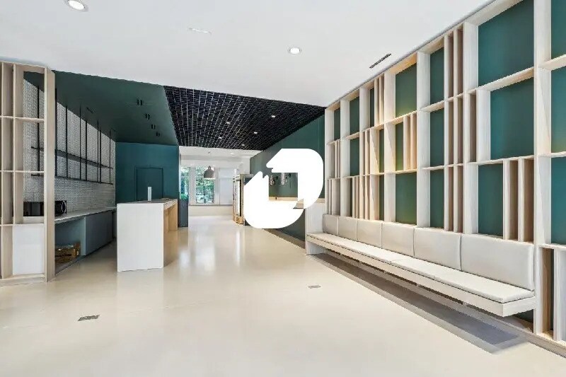 Bureau dans Paris à louer - Photo de l’immeuble – Image 3 sur 14