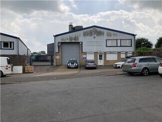 Plus de détails pour 16 Bowthorpe Employment Area, Norwich - Industriel/Logistique à louer