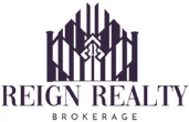 Reign Realty