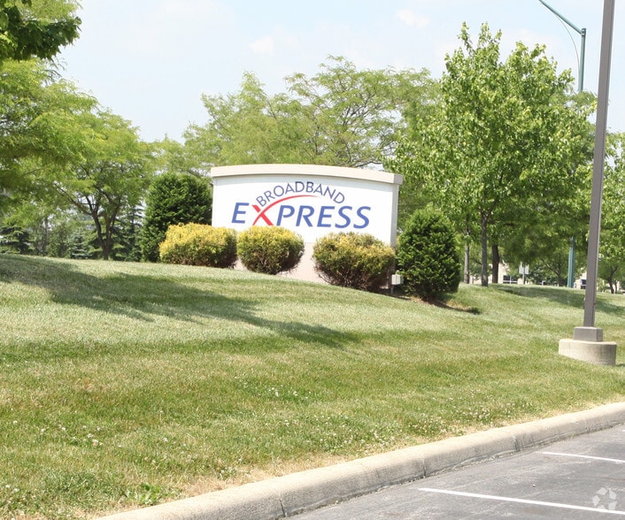 374 Westdale Ave, Westerville, OH à vendre - Photo de l’immeuble – Image 2 sur 28