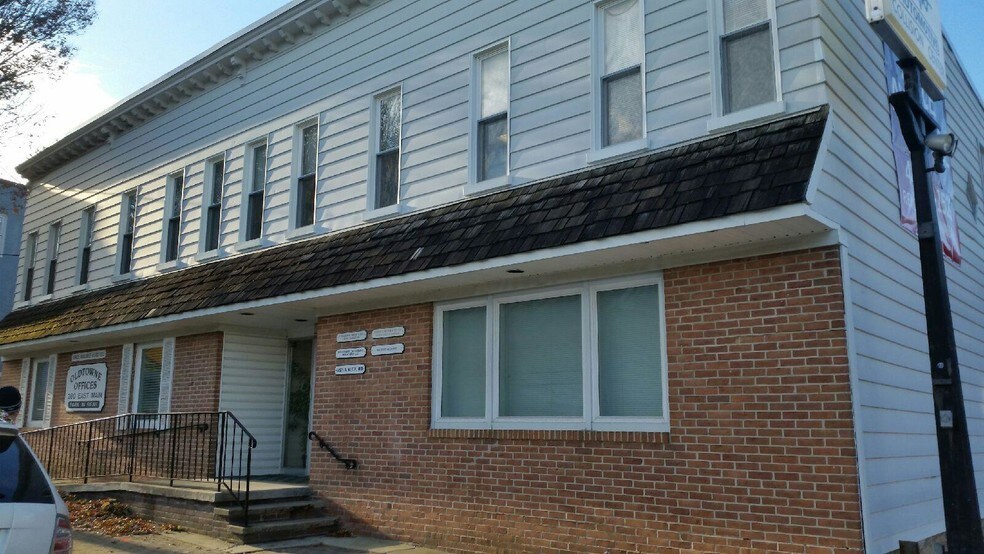 280 Main St, Westminster, MD à louer - Autre – Image 2 sur 28