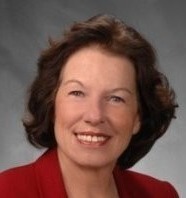 Kathy Talt