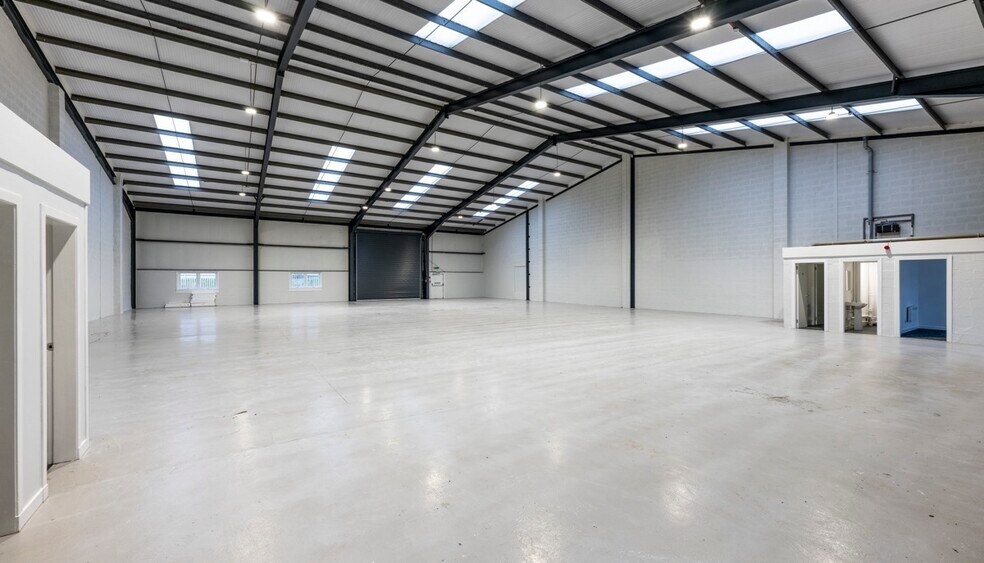 6 Wellheads Crescent, Aberdeen à louer - Photo de l’immeuble – Image 2 sur 20