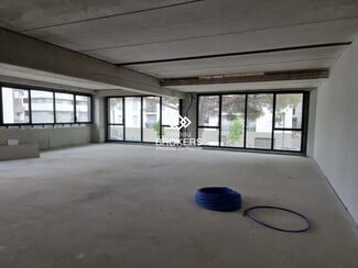 Plus de détails pour Bureau à vendre