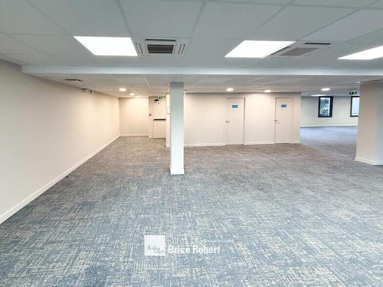 11 Rue Saint Maximin, Lyon à louer - Photo intérieure – Image 3 sur 7