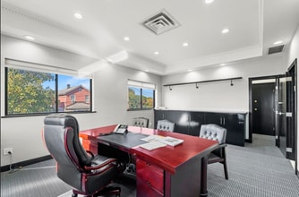 2357 83rd St, East Elmhurst, NY à louer Photo intérieure– Image 1 sur 6