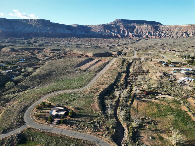 North Sierra Bella, Virgin, UT à vendre - Photo principale – Image 1 sur 27