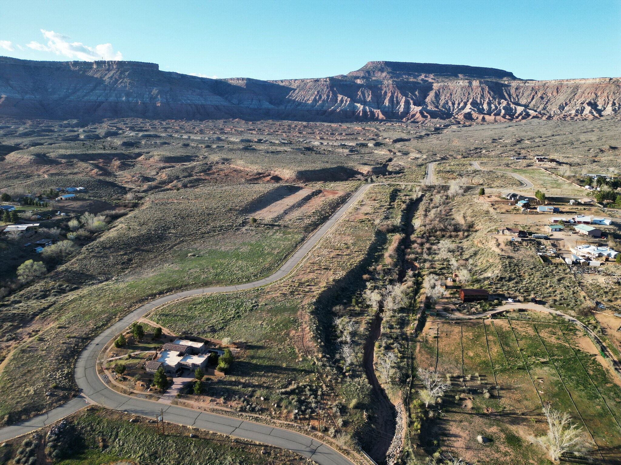 North Sierra Bella, Virgin, UT à vendre Photo principale– Image 1 sur 28