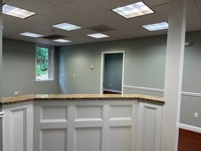 171 N Main St, Middleton, MA à louer Photo intérieure– Image 2 sur 5