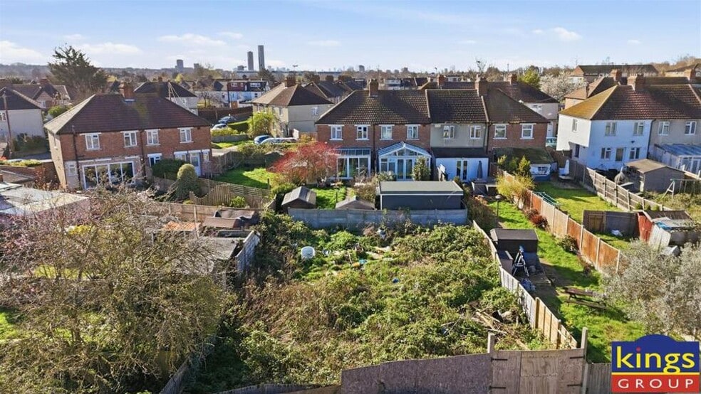 30 Ascham End, Londres à vendre - Autre – Image 3 sur 6